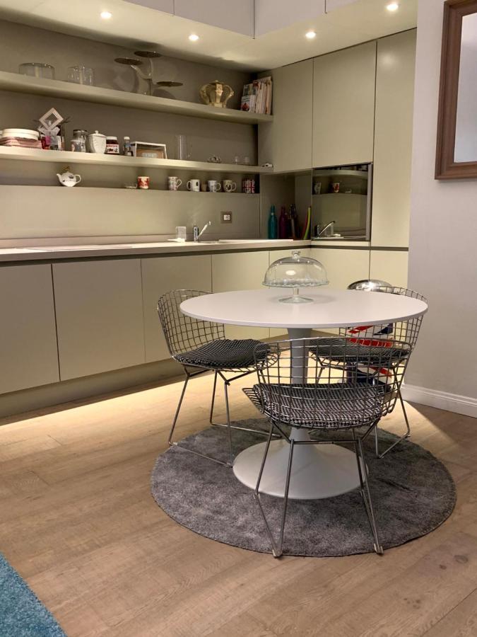 Piccolo Loft Boboli Florença