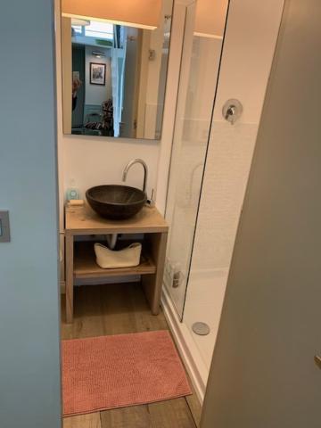 Apartamento Piccolo Loft Boboli Florença
