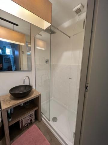 Appartamento Piccolo Loft Boboli *