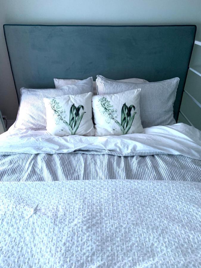 Appartamento Piccolo Loft Boboli